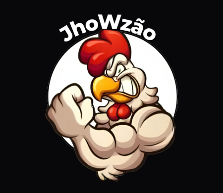 Bauru de Filé