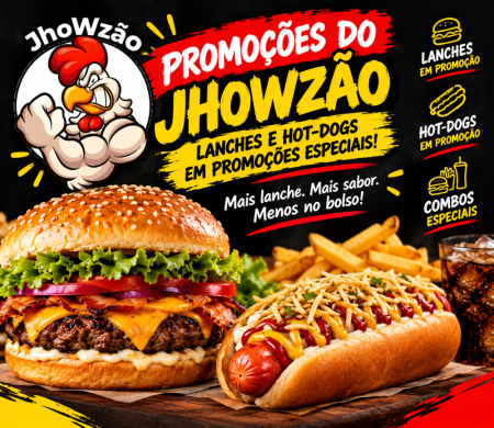 X-Burg